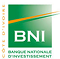 BNI
